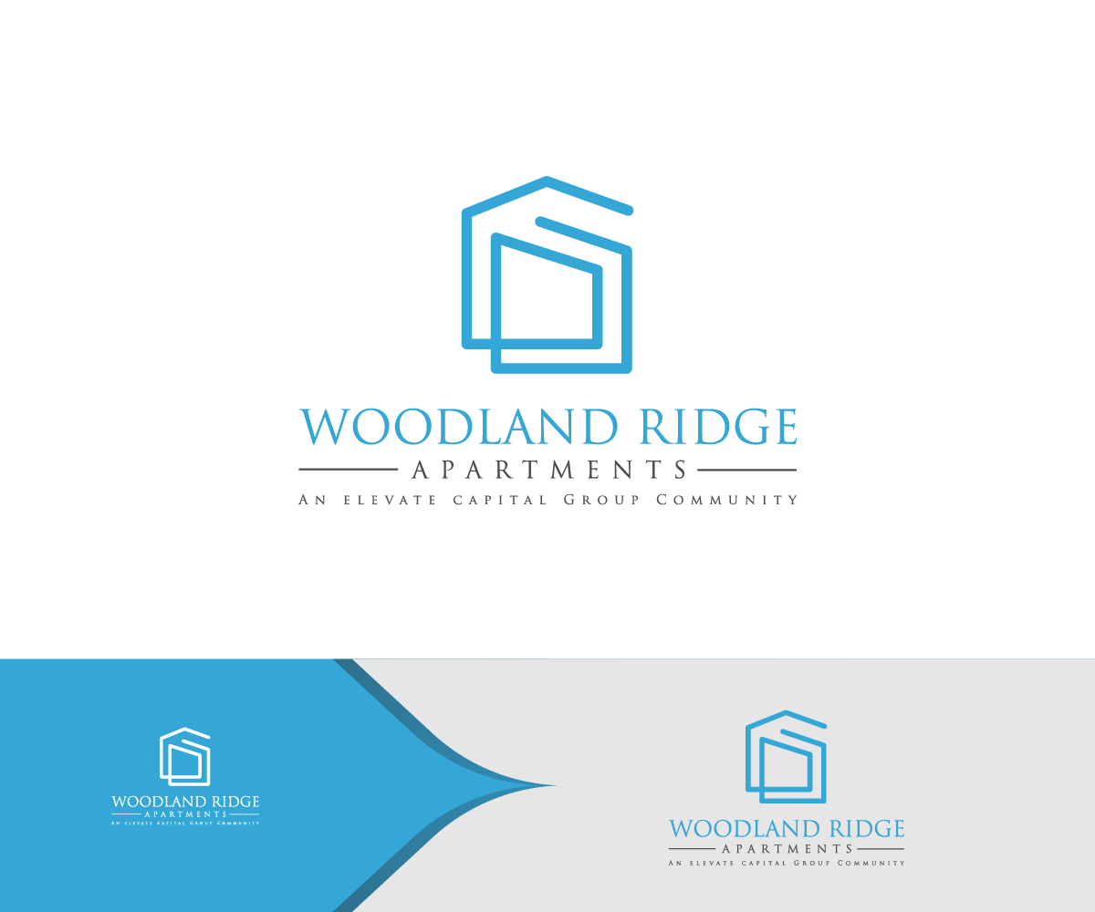 Diseño de Logo por NDRO para este proyecto | Diseño #25324781