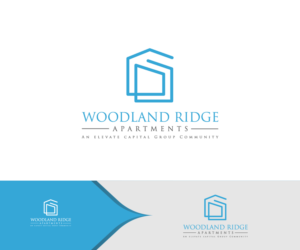 Logo Design by NDRO for this project | Design: #25324781