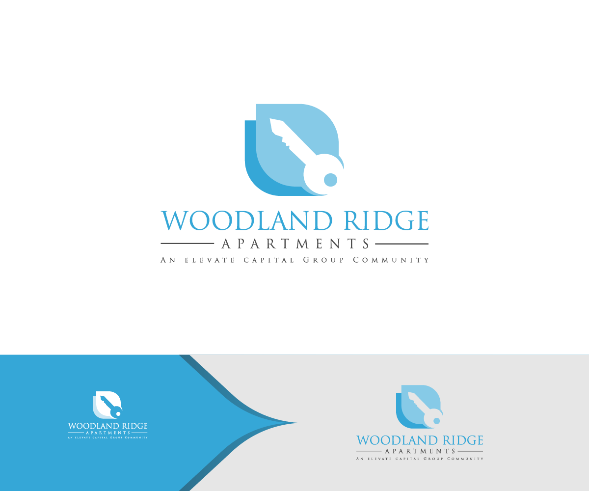 Logo Design by NDRO for this project | Design #25324782