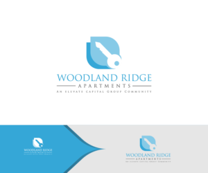 Logo Design by NDRO for this project | Design: #25324782