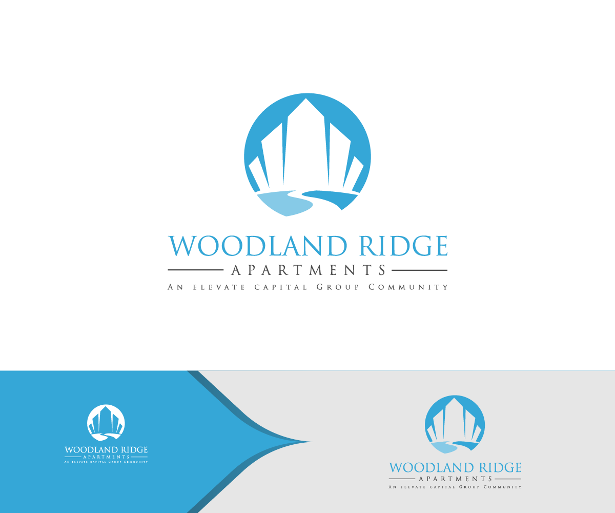 Logo Design by NDRO for this project | Design #25324783