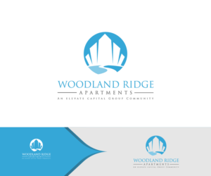 Logo Design by NDRO for this project | Design: #25324783