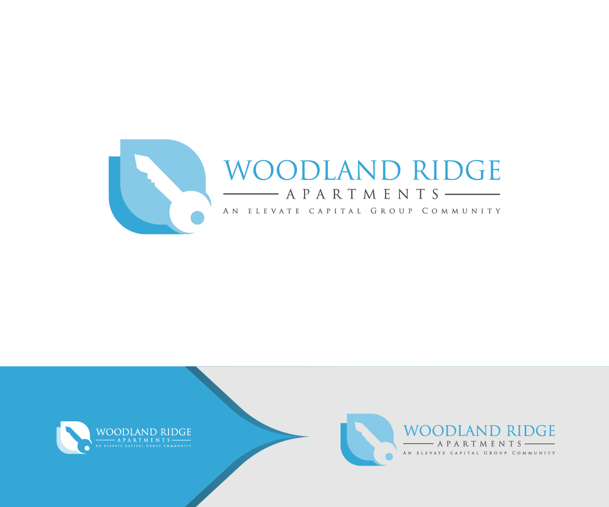 Logo Design by NDRO for this project | Design #25324785