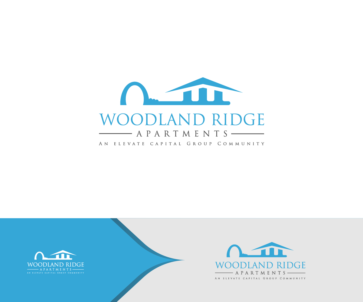 Logo Design by NDRO for this project | Design #25324786