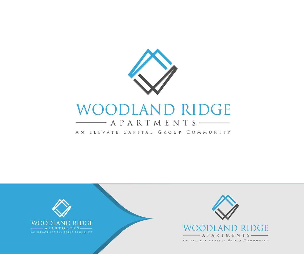 Logo Design by NDRO for this project | Design #25324846
