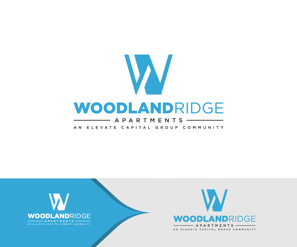 Logo Design by NDRO for this project | Design #25324847