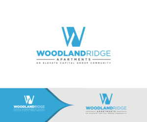 Logo-Design von NDRO für dieses Projekt | Design: #25324847