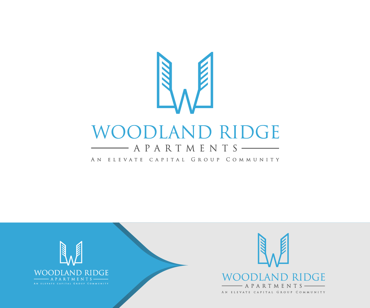 Logo Design by NDRO for this project | Design #25324848