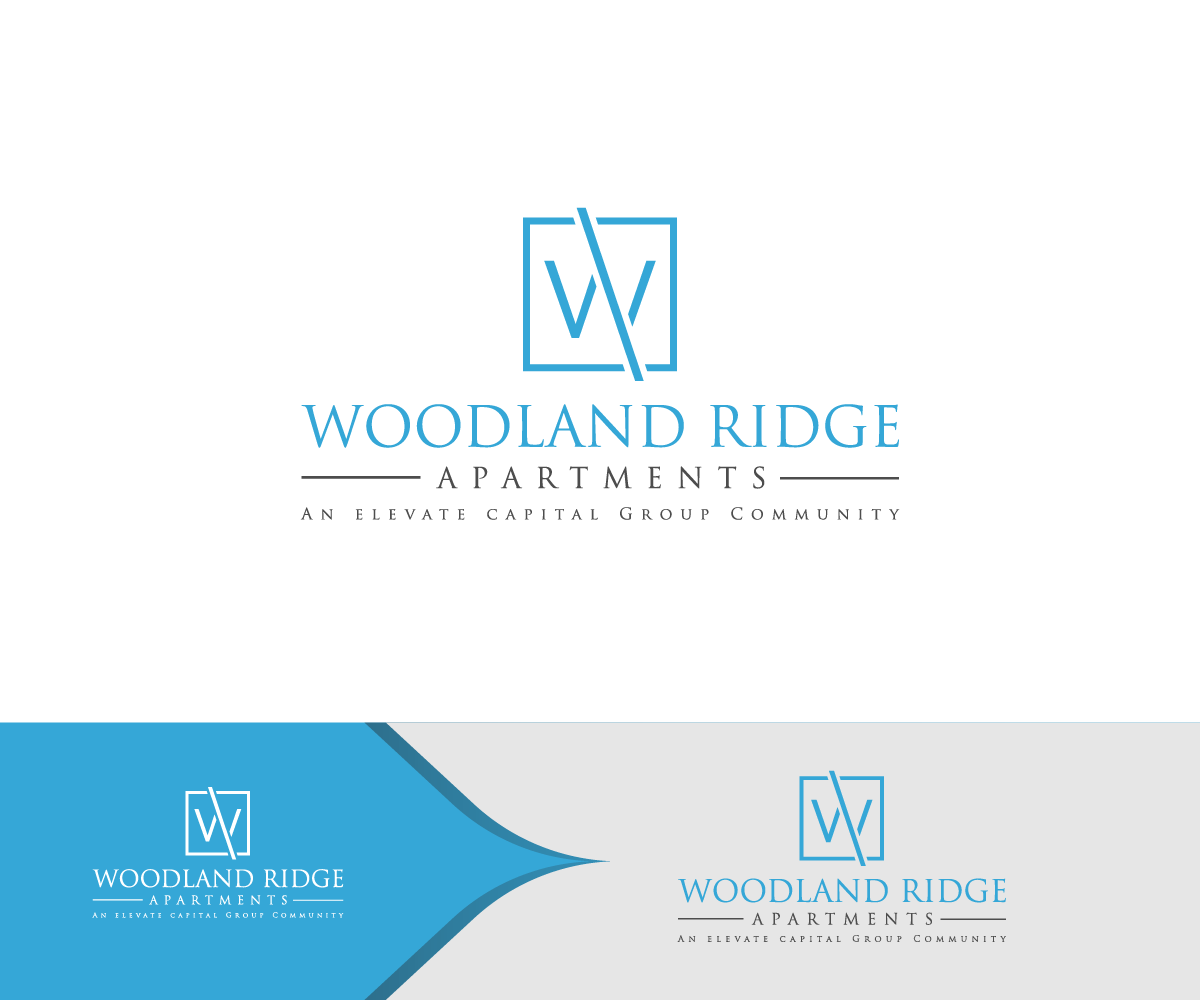 Logo Design by NDRO for this project | Design #25324849