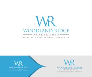 Logo Design by NDRO for this project | Design #25324850