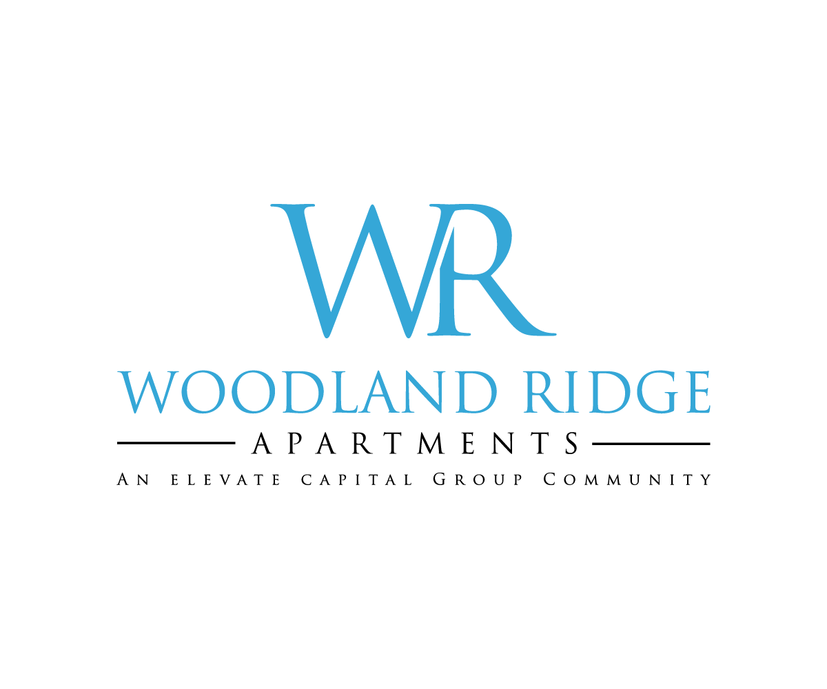 Logo Design by NDRO for this project | Design #25409472