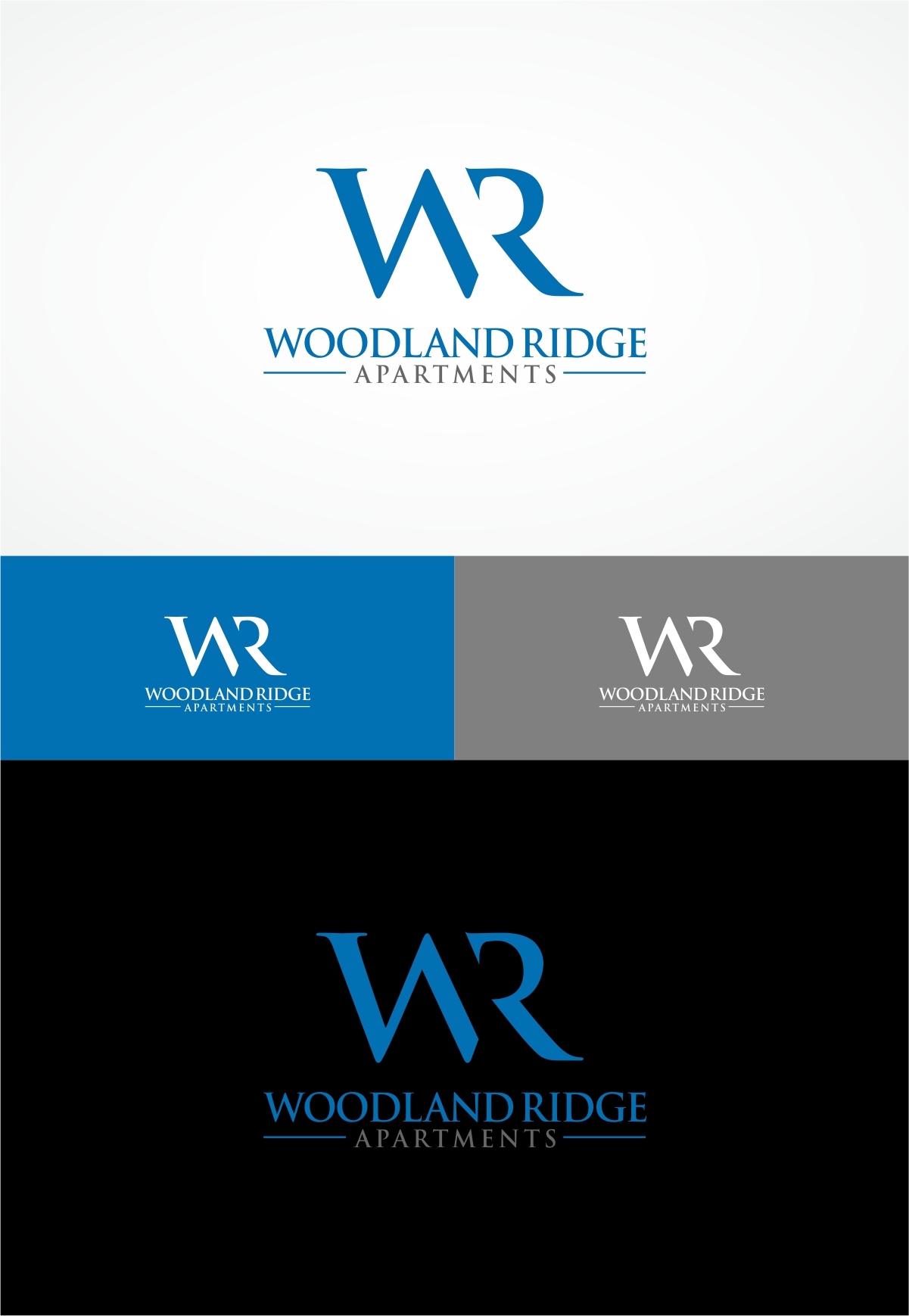 Logo Design by Robby SC for this project | Design #25320894