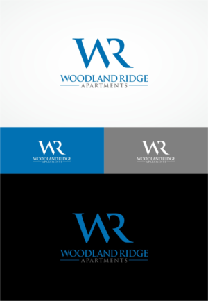 Logo Design by Robby SC for this project | Design: #25320894