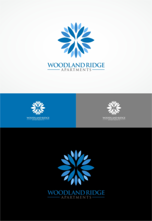 Logo Design by Robby SC for this project | Design: #25320895