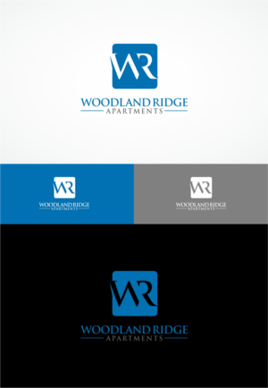 Logo Design by Robby SC for this project | Design: #25320896