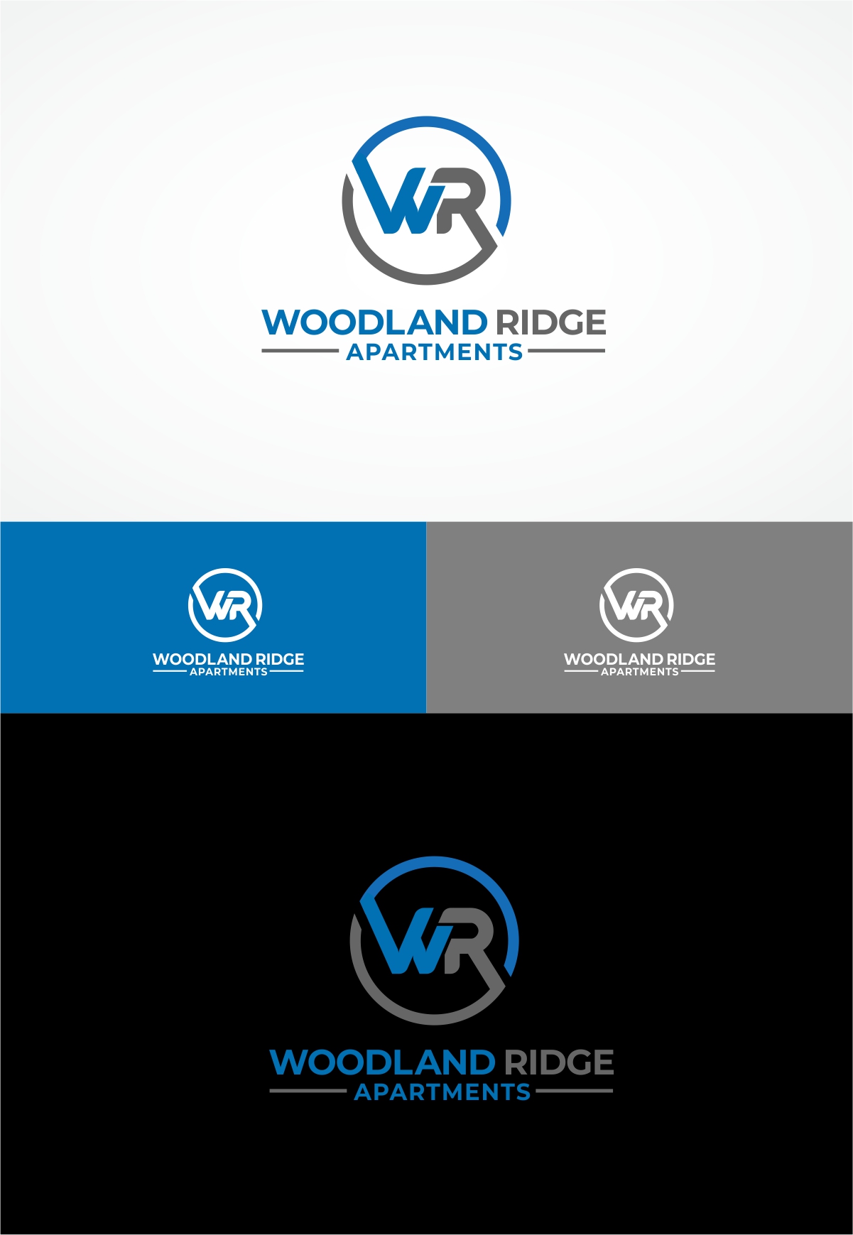 Logo Design by Robby SC for this project | Design #25320897