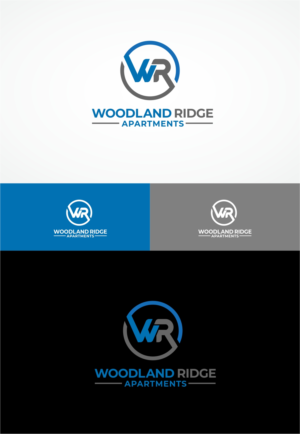 Logo Design by Robby SC for this project | Design: #25320897