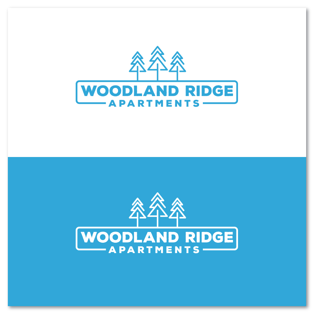 Diseño de Logo por Sujit Banerjee para este proyecto | Diseño #25322201
