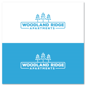 Logo-Design von Sujit Banerjee für dieses Projekt | Design: #25322201