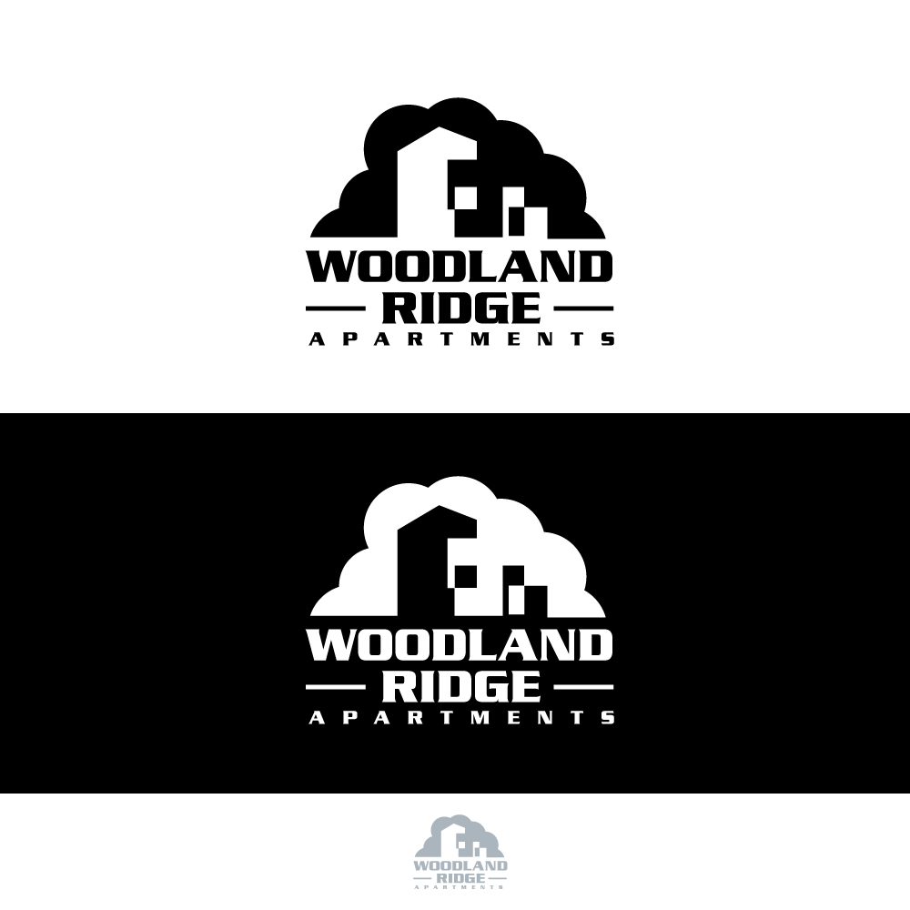 Logo Design by Sujit Banerjee for this project | Design #25322417