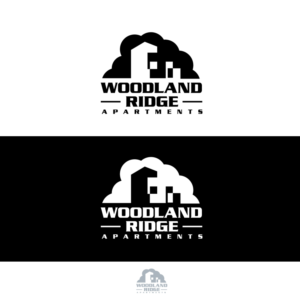 Logo-Design von Sujit Banerjee für dieses Projekt | Design: #25322417