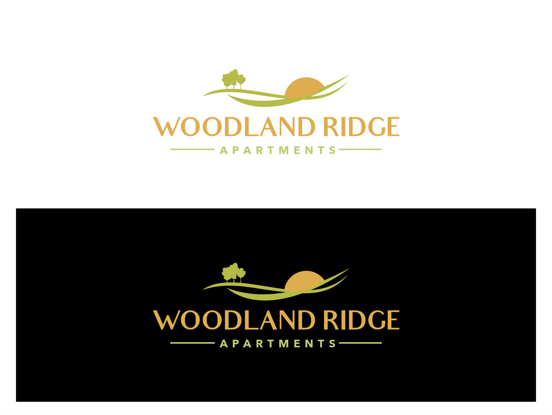 Logo Design by wonderland for this project | Design #25320280
