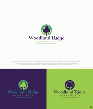 Logo Design by R!CKY for this project | Design: #25358221
