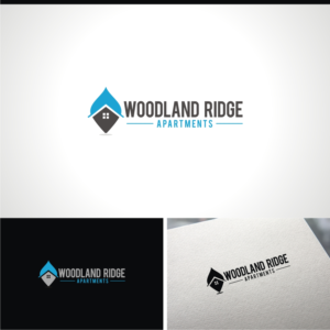 Logo-Design von e-graphics für dieses Projekt | Design: #25322567