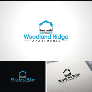 Logo-Design von e-graphics für dieses Projekt | Design: #25322568