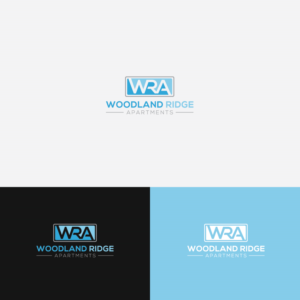 Logo Design by AL-BARAKAH for this project | Design: #25321221