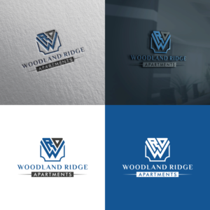 Logo Design by aqilazhifara for this project | Design: #25323932