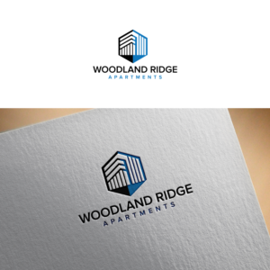 Logo-Design von Maxo-Biz für dieses Projekt | Design: #25321005