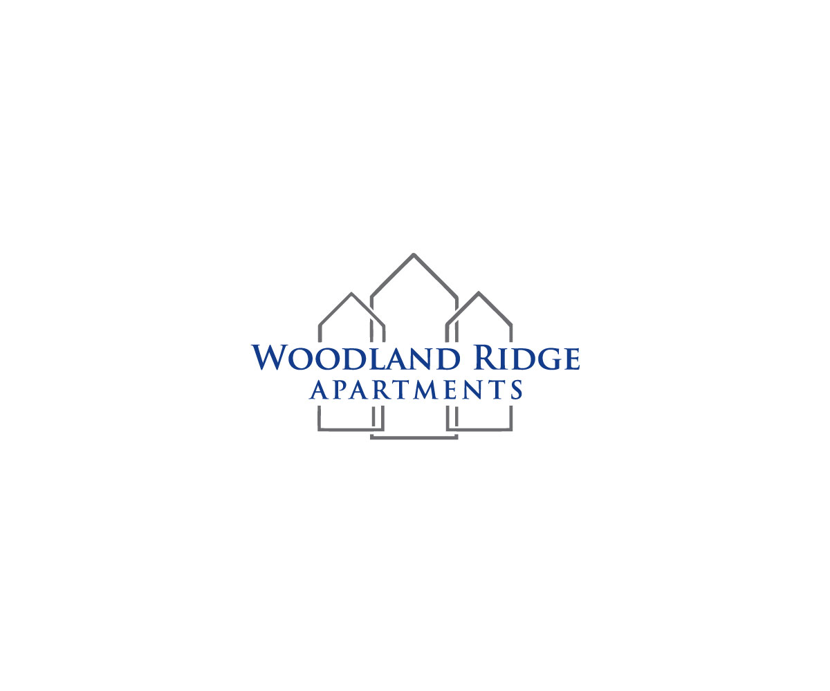 Logo Design by Synthi for this project | Design #25319688
