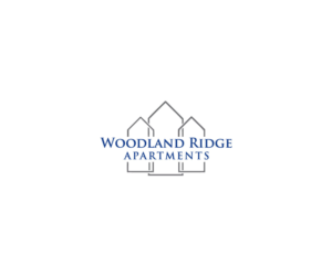 Logo Design by Synthi for this project | Design: #25319688