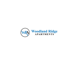 Logo Design by Synthi for this project | Design: #25319689
