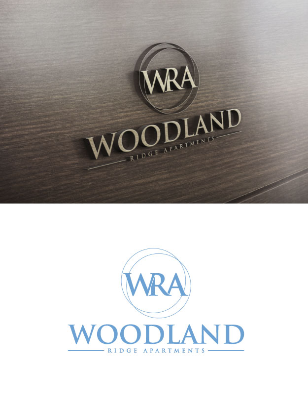 Logo Design by expert pro for this project | Design #25320131