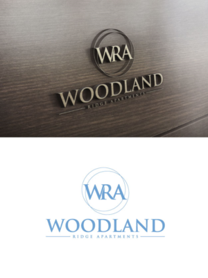 Logo Design by expert pro for this project | Design: #25320131