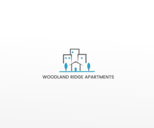 Logo Design by Tanja 7 for this project | Design: #25359211
