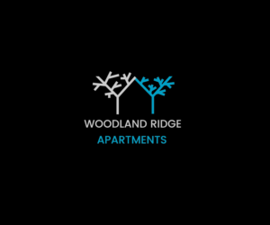 Logo Design by Tanja 7 for this project | Design: #25359746