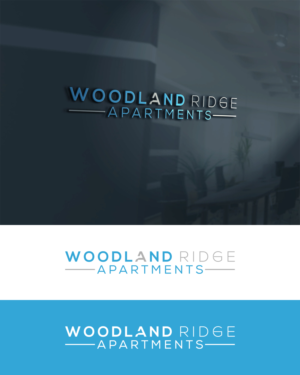 Logo Design by Babakebab for this project | Design #25318767