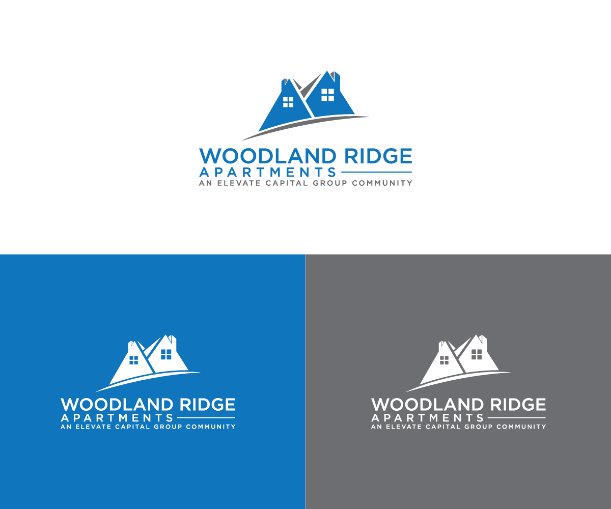 Logo Design by fauzan harun for this project | Design #25329950
