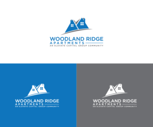 Logo Design by fauzan harun for this project | Design: #25329950