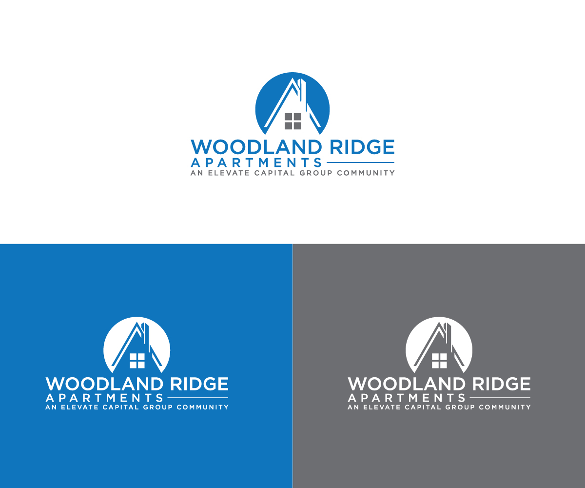 Logo Design by fauzan harun for this project | Design #25329951