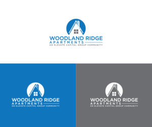 Logo Design by fauzan harun for this project | Design: #25329951