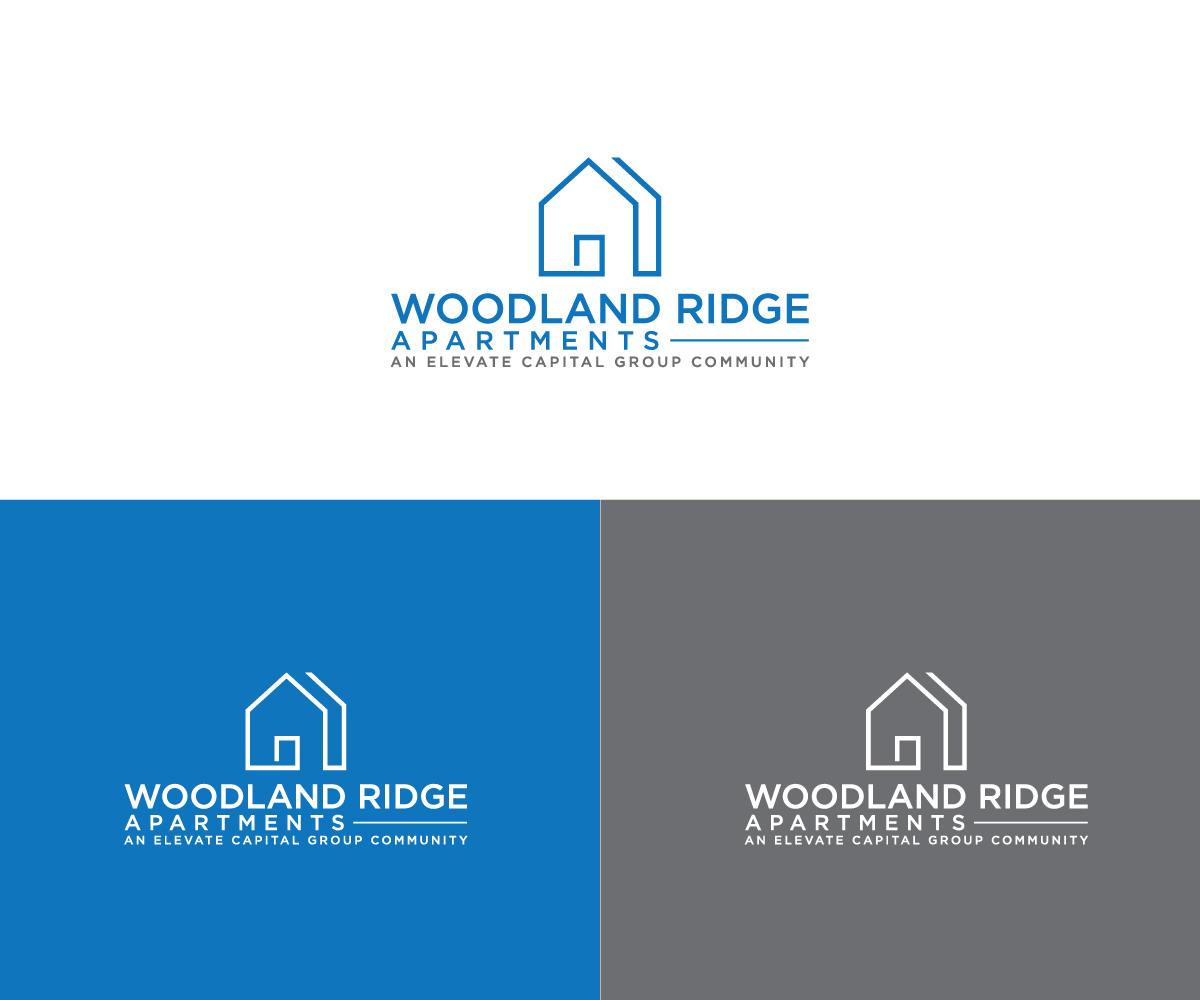 Logo Design by fauzan harun for this project | Design #25329952
