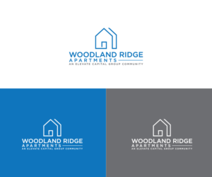Logo Design by fauzan harun for this project | Design: #25329952