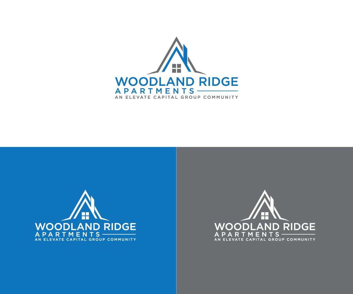 Logo Design by fauzan harun for this project | Design #25329953