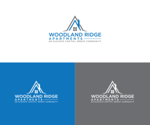 Logo Design by fauzan harun for this project | Design: #25329953