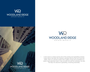 Logo Design by 92logo