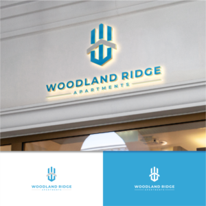 Logo Design by adie soesanto for this project | Design: #25319095